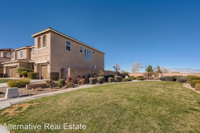 Building Photo - 5 br, 4 bath House - 10016 Sharp Ridge Avenue