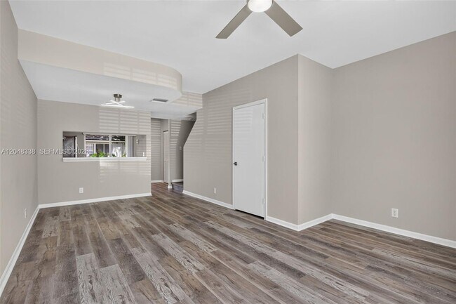 Building Photo - 3364 Celebration Ln