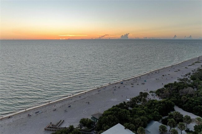 Building Photo - 8613 Seasalt Lp