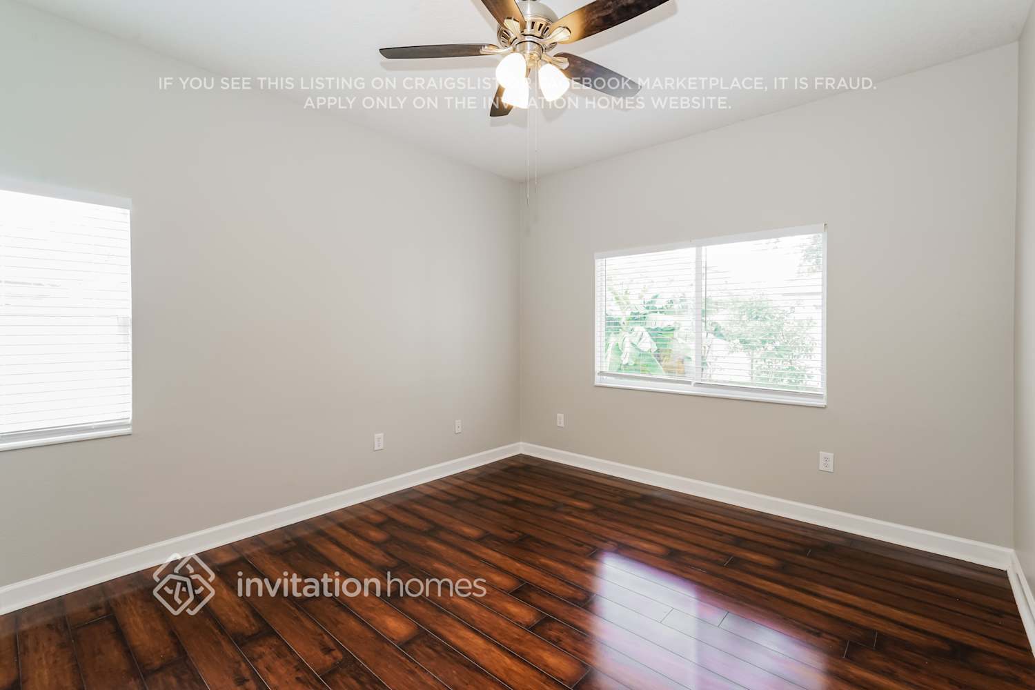 Building Photo - 4226 Balington Dr
