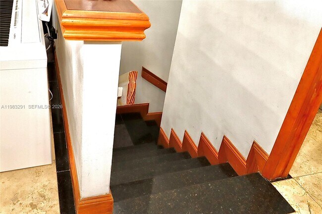 Building Photo - 9751 NW 48th Terrace