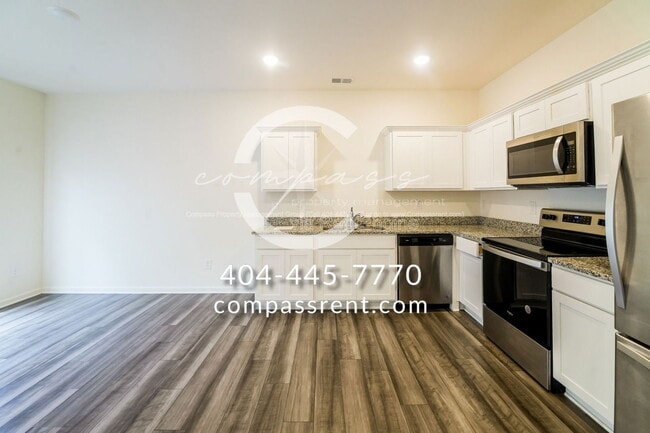 Building Photo - 408 Union Station St