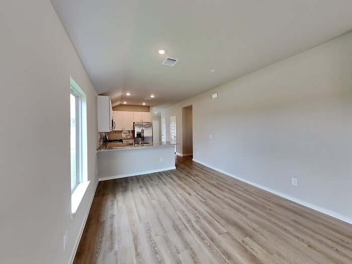 Building Photo - 539 Zeus Mountains Dr
