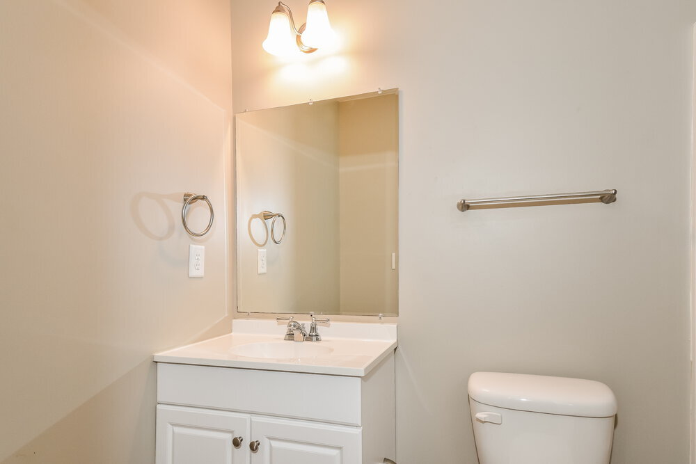 Building Photo - 616 Herman Gist Rd