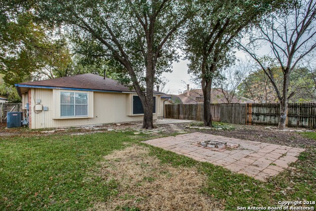 Building Photo - 6103 John Chapman