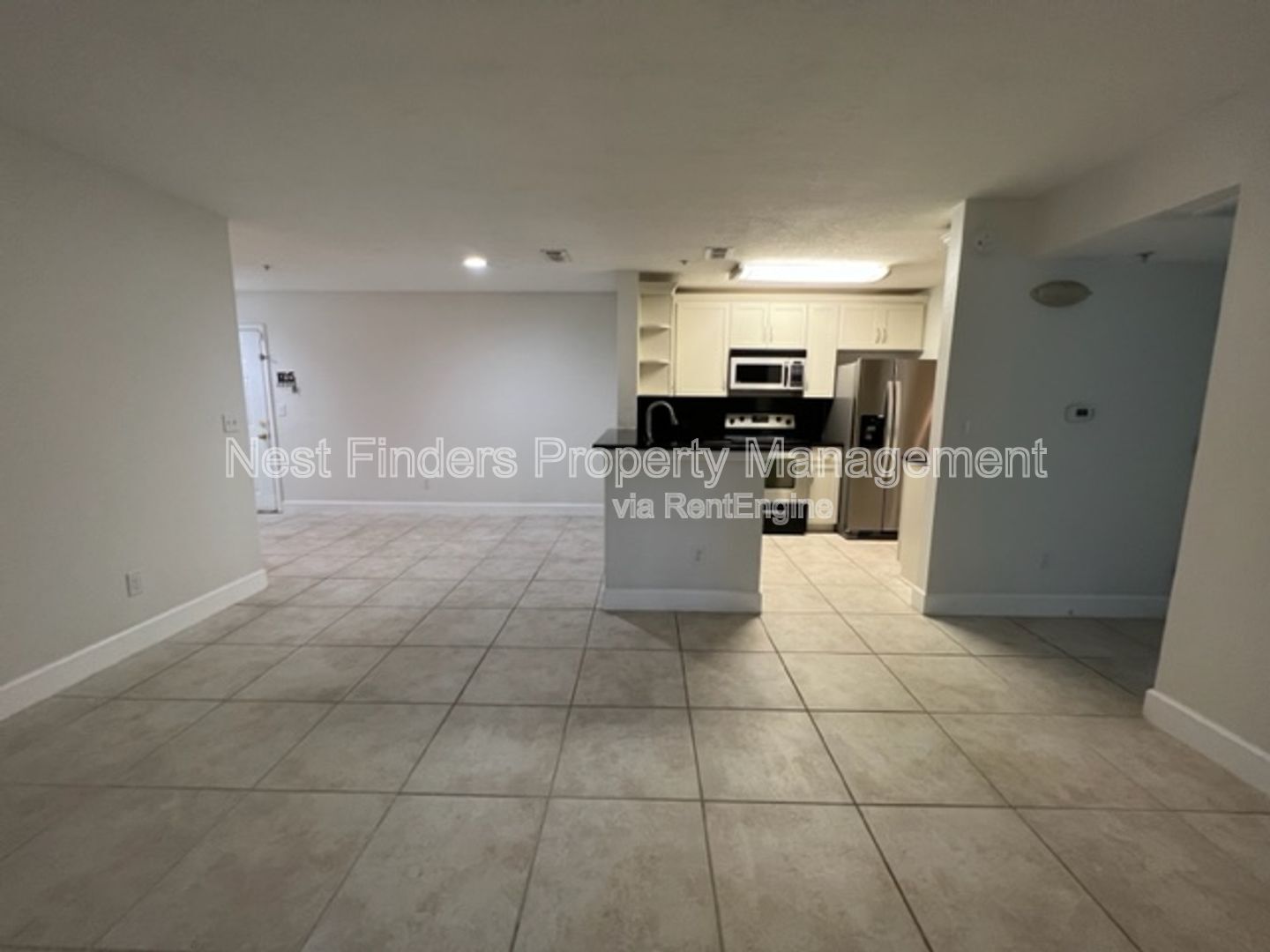 Building Photo - 7701 Timberlin Park Blvd