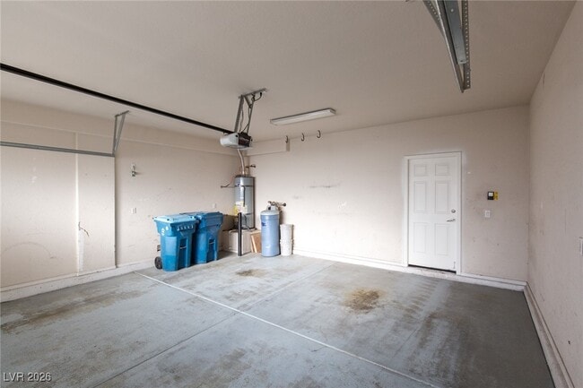 Building Photo - 4063 Russian Rider Dr