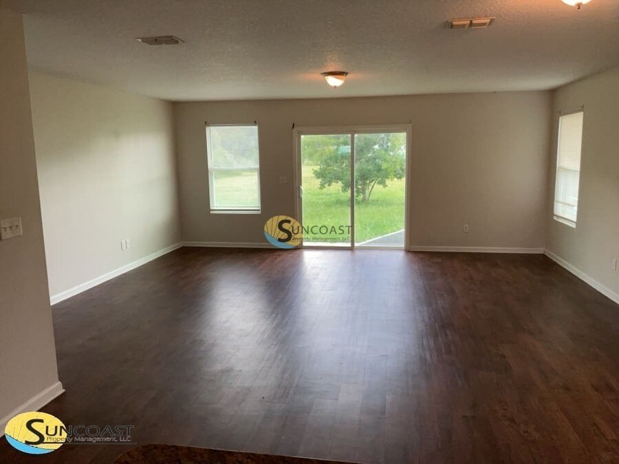 Building Photo - 8166 Coral Vine Ct
