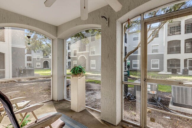 Building Photo - 3591 Kernan Blvd S