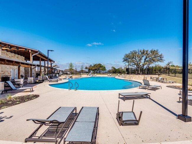 Building Photo - 227 Cathedral Mountain Dr