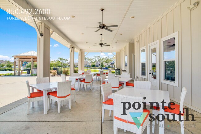 Building Photo - 24847 Smarty Jones Cir