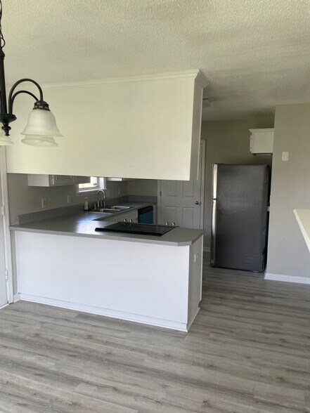 Building Photo - 208 Strawbridge Ln