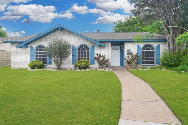 Building Photo - 5161 Bartlett Dr