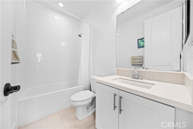 Building Photo - 119 Kennard