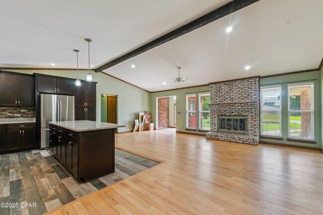 Building Photo - 1808 New Jersey Ave