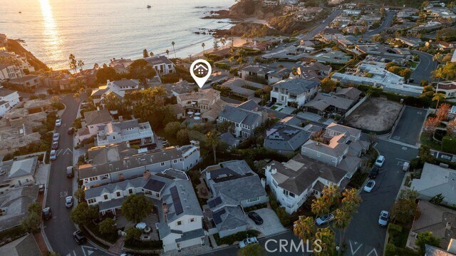 Building Photo - 136 Emerald Bay