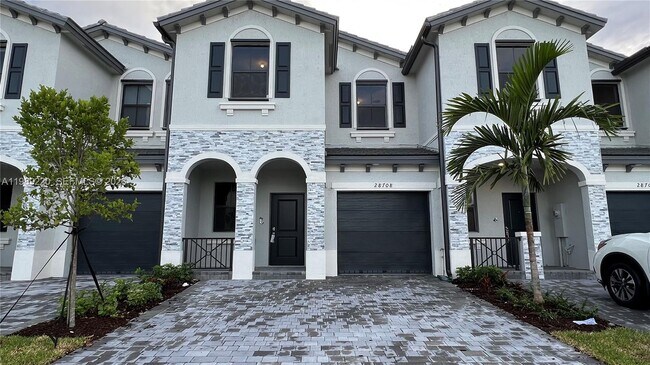 Building Photo - 28708 SW 134th Ct