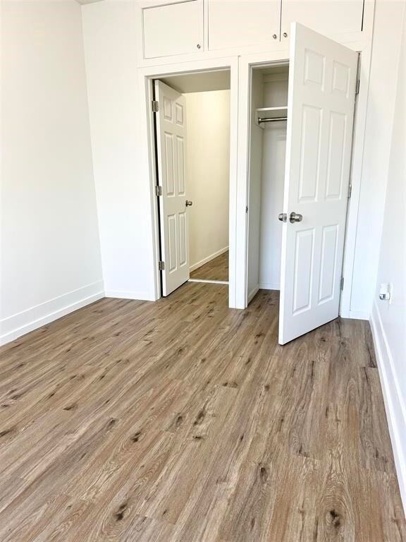 Building Photo - 1601 UNION Tpke