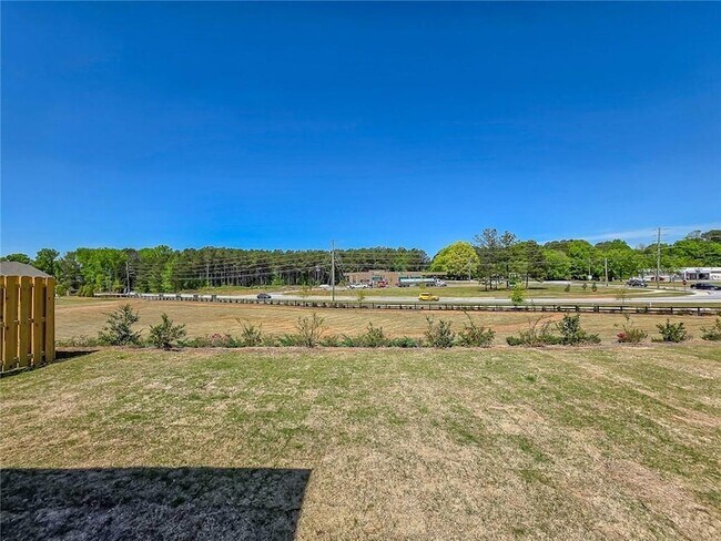 Building Photo - 3517 Iron Hearth Bnd