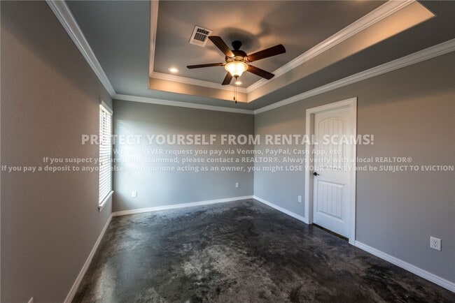 Building Photo - 4863 W Croft Dr