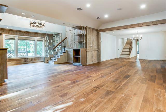 Building Photo - 4423 Southcrest Rd