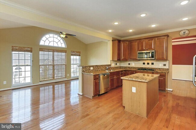 Building Photo - 25629 Little Krepps Ct