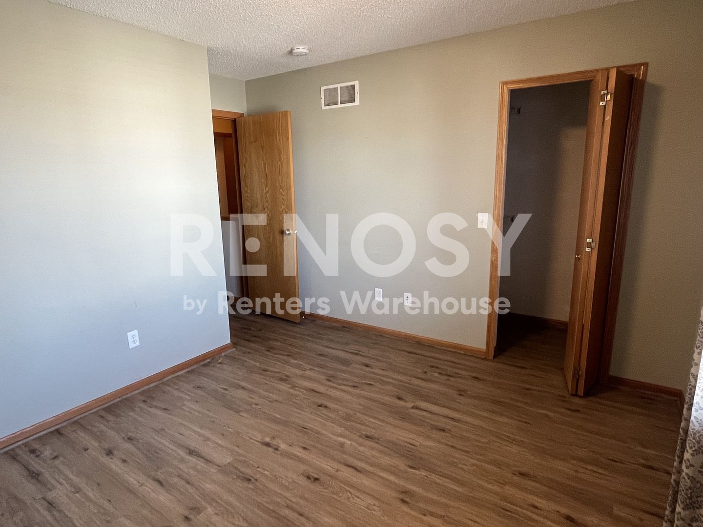Building Photo - 16477 Timber Crest Dr SE