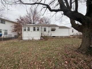 Building Photo - 1116 Kilgore Dr