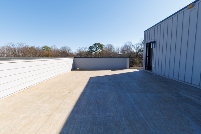 Building Photo - 3519 Avalon Ave