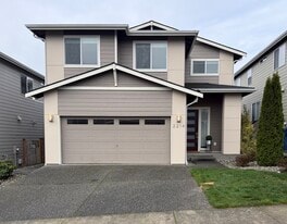 Building Photo - 2214 115th Dr SE