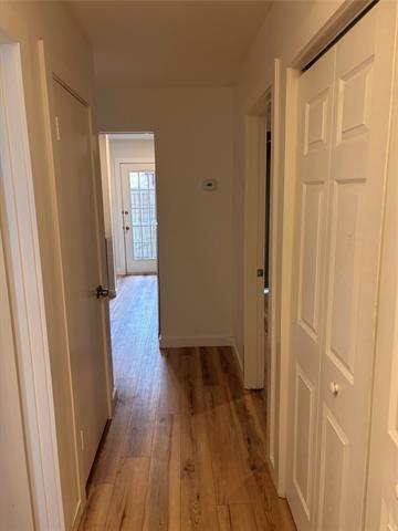 Building Photo - 2106 Rainbow Dr