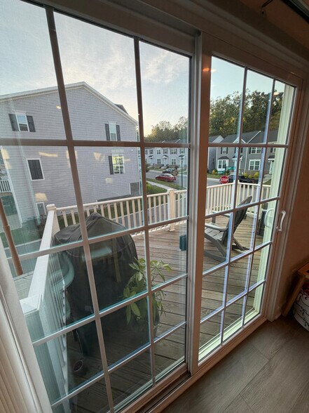Building Photo - Room in Townhome on Cramerton Mills Pkwy