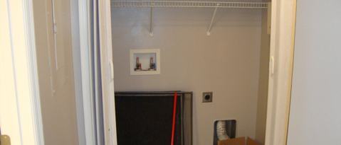 Building Photo - 655 Margie Dr