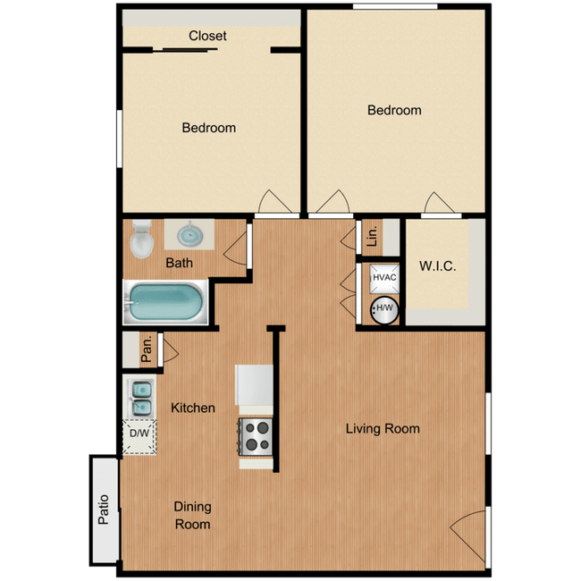 2Bd1Ba_B_671973.png - Orleans Apartment Homes