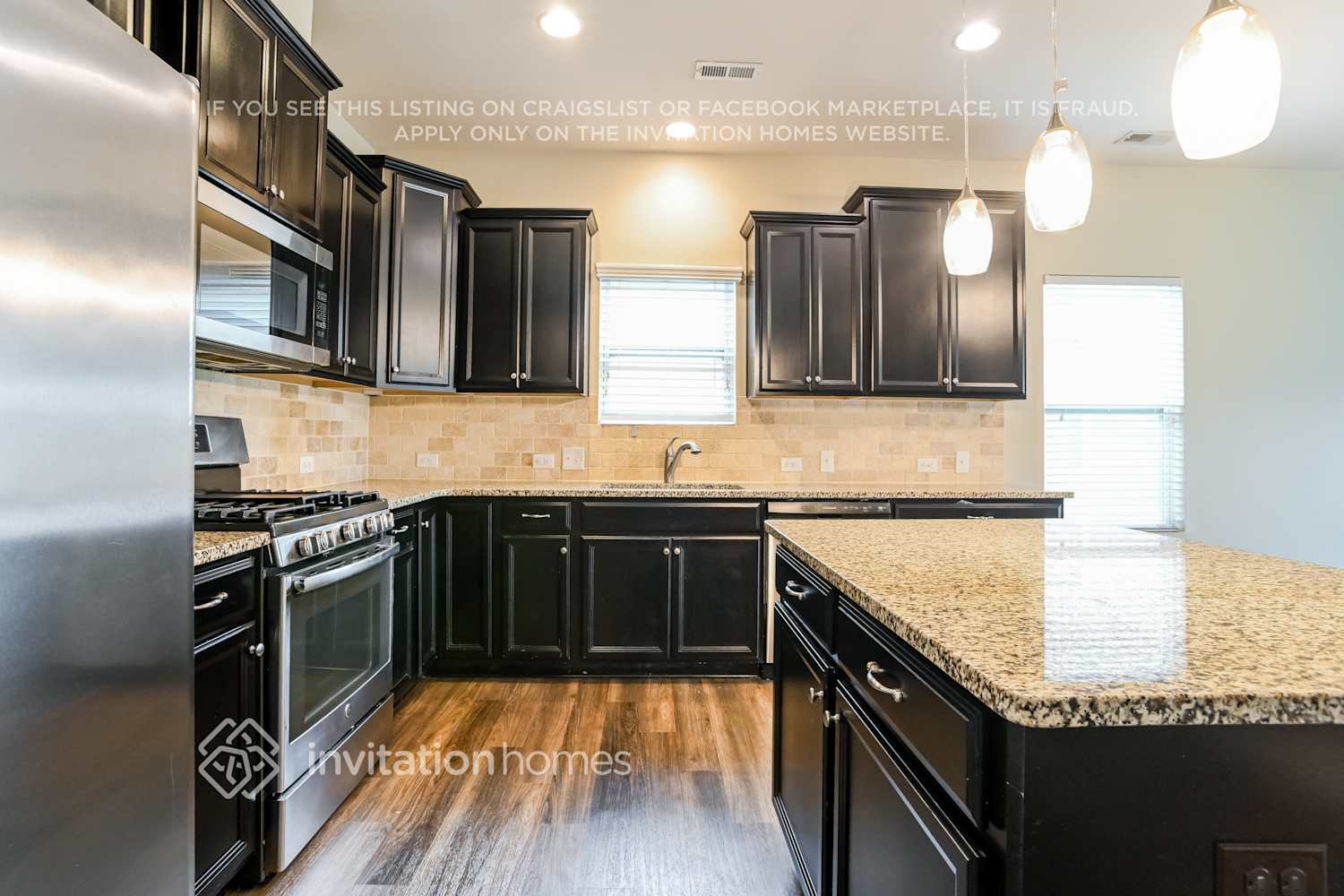 Building Photo - 7107 Strawberry Fields Ln