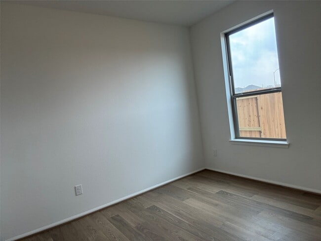 Building Photo - 26718 Concord Dawn Dr