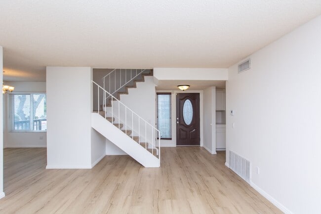 Building Photo - Spacious 3 Bed/ 2 Bath Home Nestled In Tranquil Setting in Spring Valley