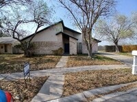 Building Photo - 4033 Sandy Hollow Creek Dr