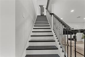 Building Photo - 14978 Fells Ln