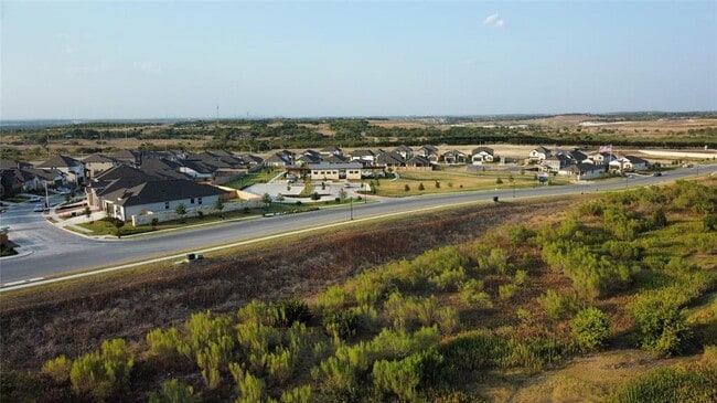 Building Photo - 6400 Rounded Pebble Ln