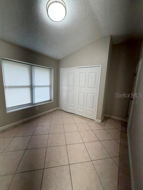 Building Photo - 10148 Pink Carnation Ct