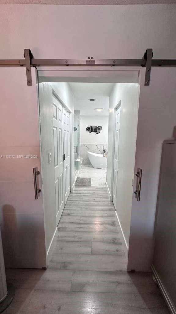 Building Photo - 7360 W 29th Ave