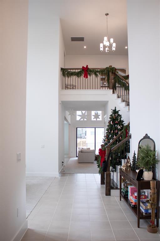 Building Photo - 1709 Novara Trl