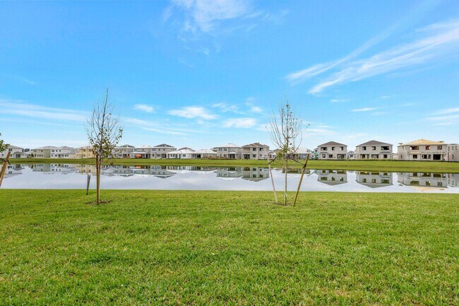 Building Photo - 5134 Liberty Ln
