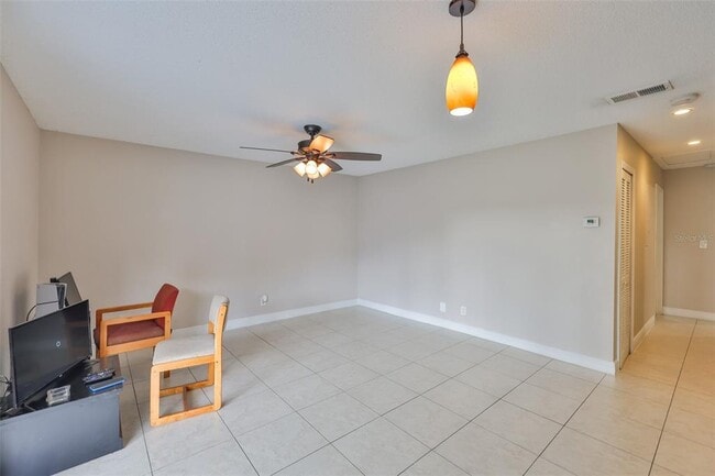 Building Photo - 13125 Wilcox Rd