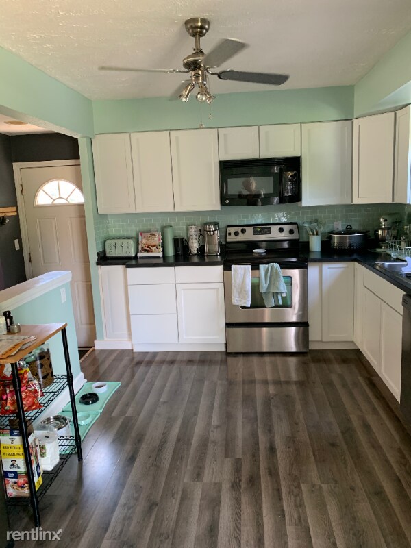 Building Photo - 1 br, 1 bath House - 6836 Day Drive