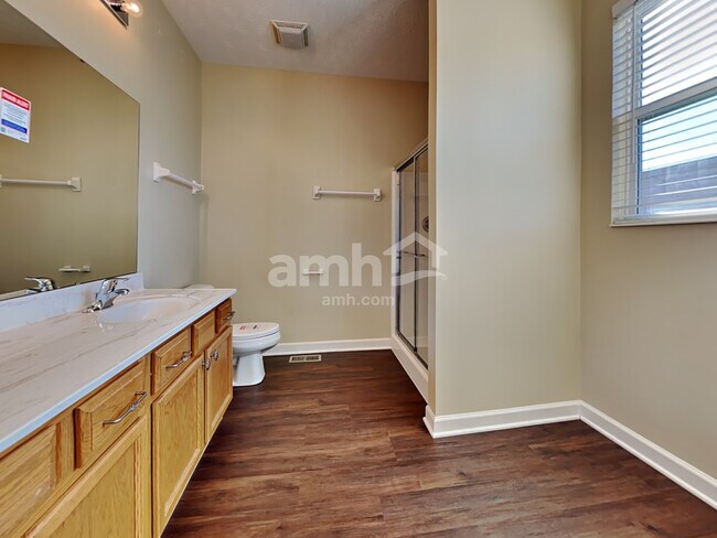 Building Photo - 1542 Quarter Horse Cir