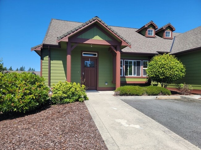 Building Photo - 2603 Plum Ct
