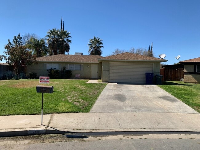 Building Photo - House