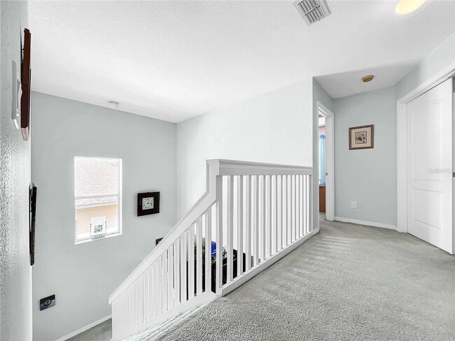 Building Photo - SECTION8 VOUCHER ACCEPTED! Stunning Home at Bay Cedar Ave! 4bed | 3bath